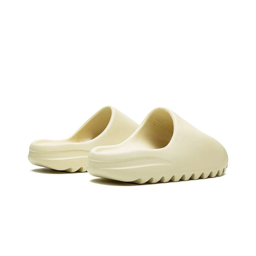 Yeezy Slides "Resin" - Copva