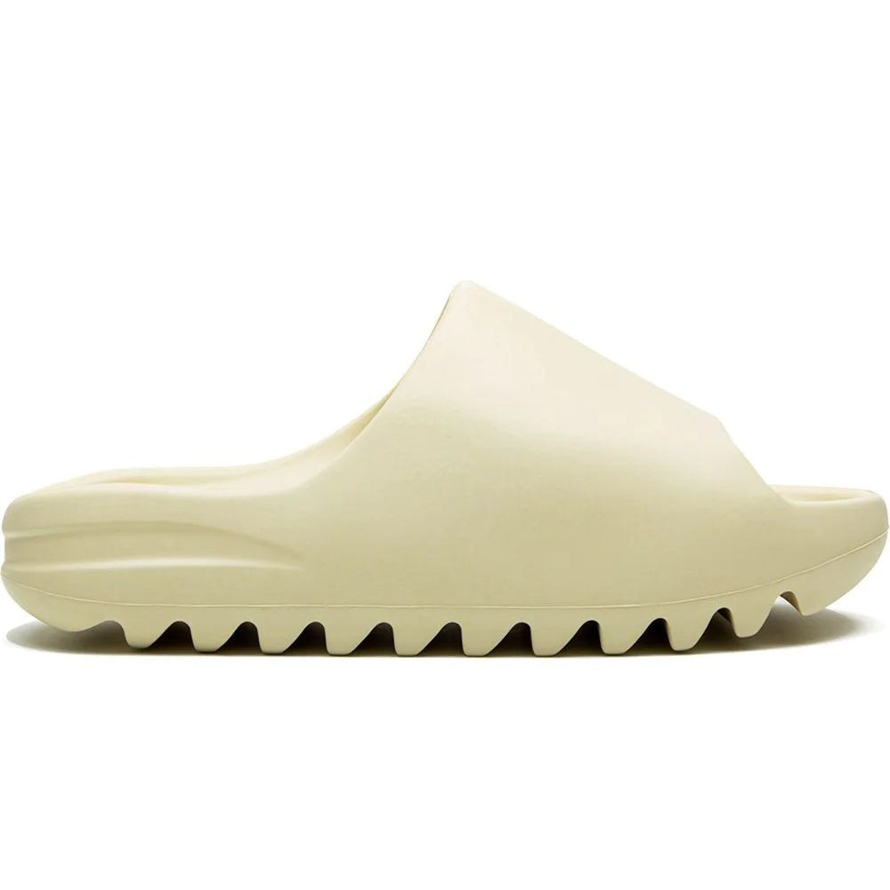 Yeezy Slides "Resin" - Copva