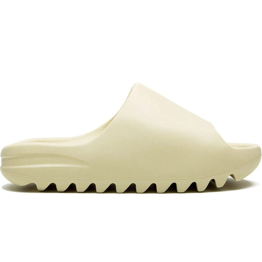 Yeezy Slides "Resin" - Copva