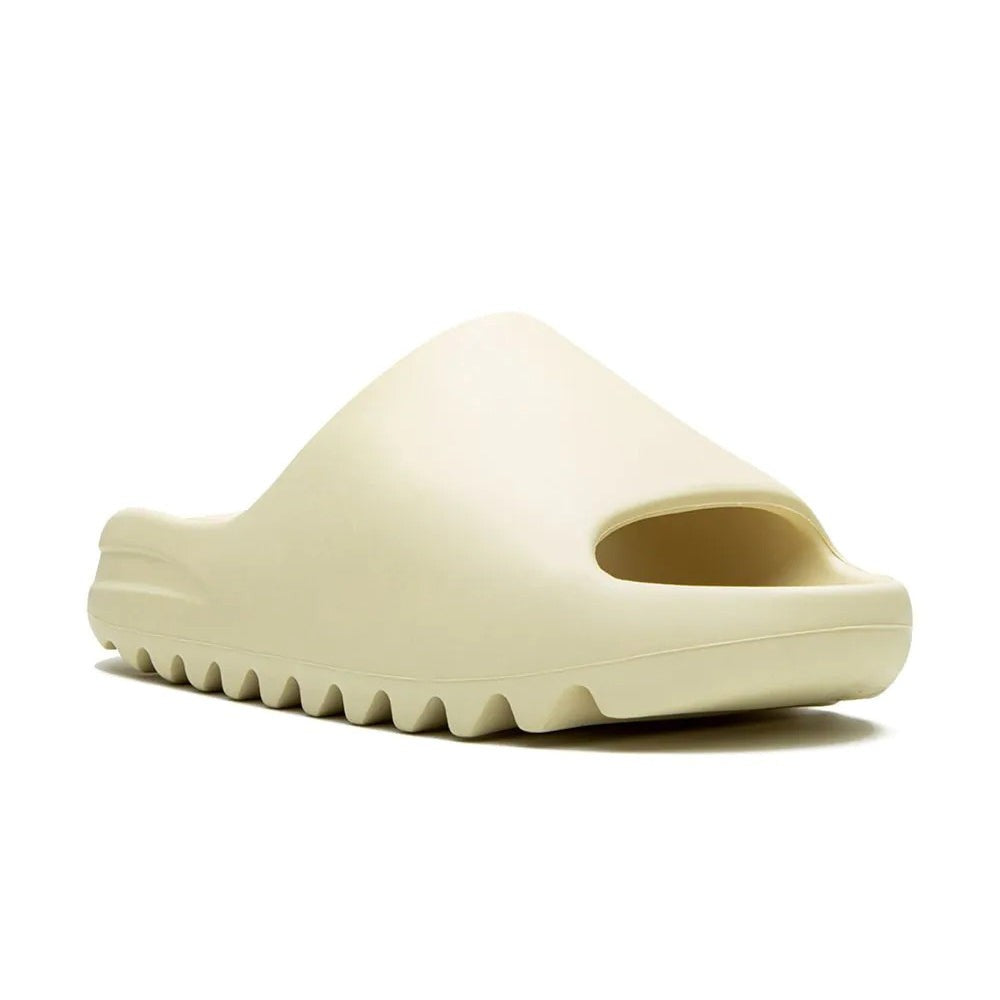 Yeezy Slides "Resin" - Copva