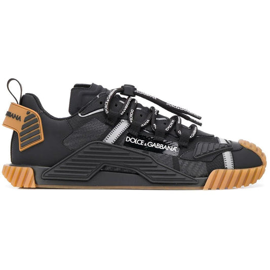 Dolce & Gabbana NS1 Low-Top sneakers - Copva