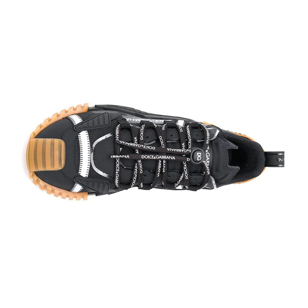 Dolce & Gabbana NS1 Low-Top sneakers - Copva