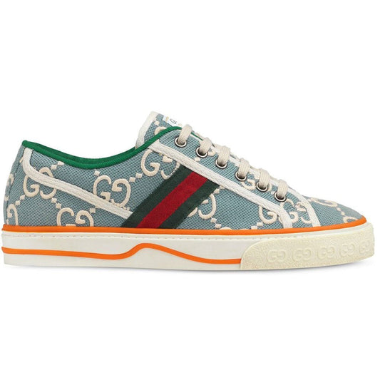 Gucci Tennis 1977 low-top sneakers - Copva