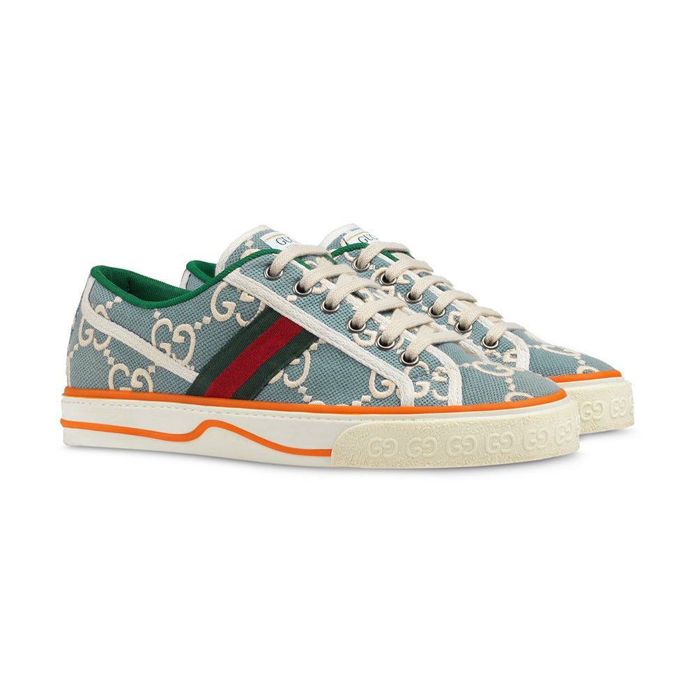 Gucci Tennis 1977 low-top sneakers - Copva