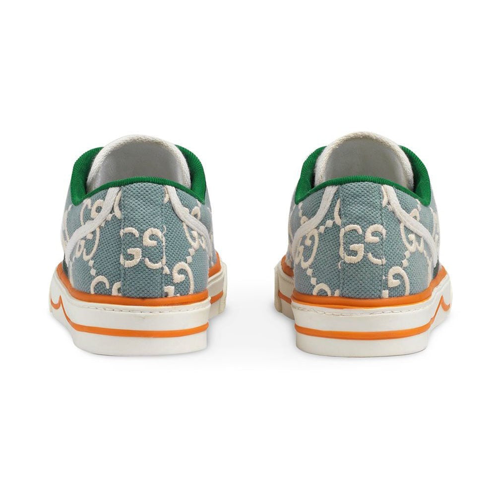 Gucci Tennis 1977 low-top sneakers - Copva