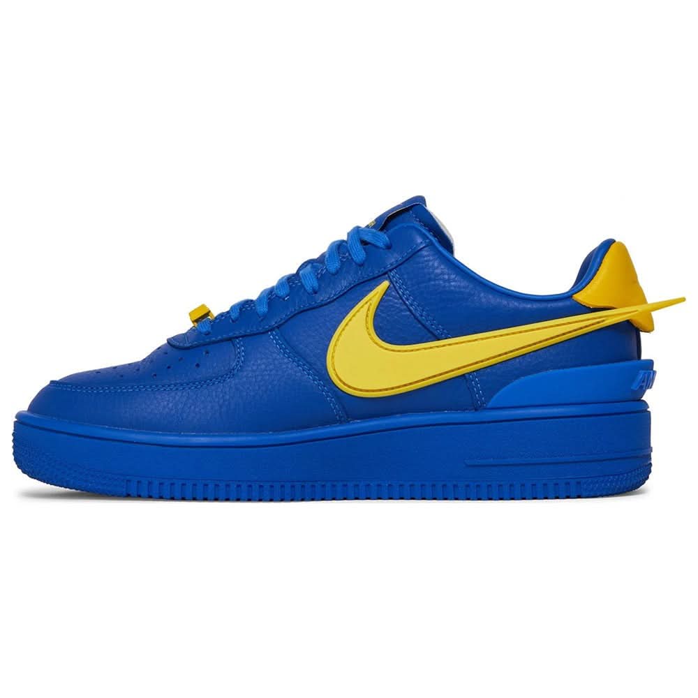 AMBUSH x Air Force 1 Low 'Game Royal' - Copva