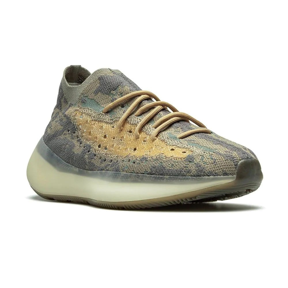 YEEZY BOOST 380 ''MIST'' - Copva