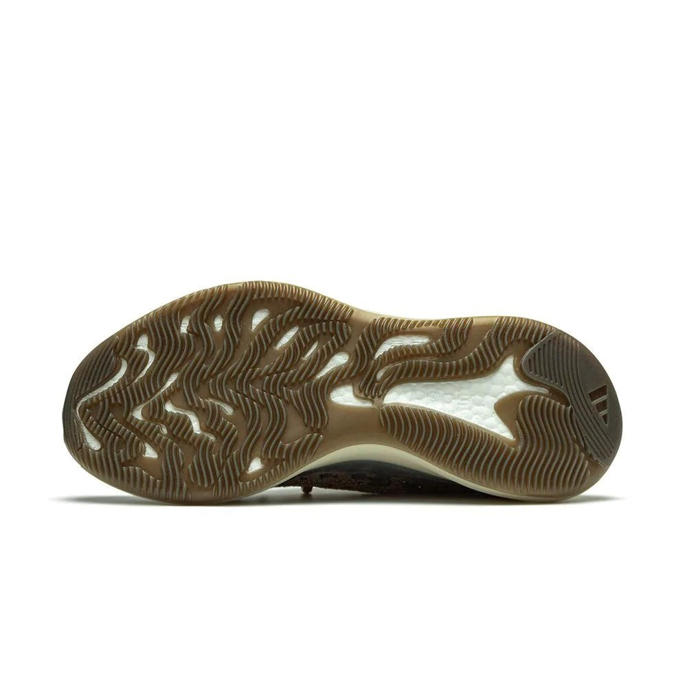 YEEZY BOOST 380 ''MIST'' - Copva