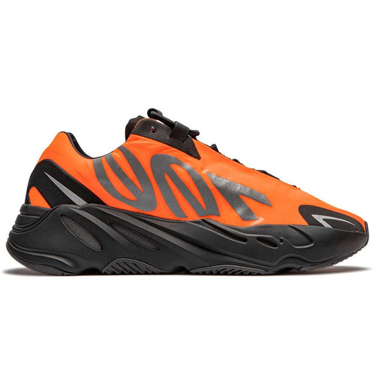Adidas Yeezy 700 MNVN ''Orange'' - Copva