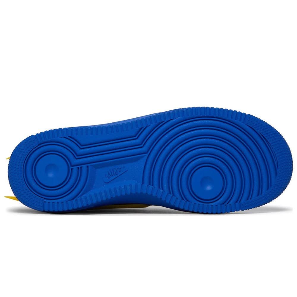 AMBUSH x Air Force 1 Low 'Game Royal' - Copva