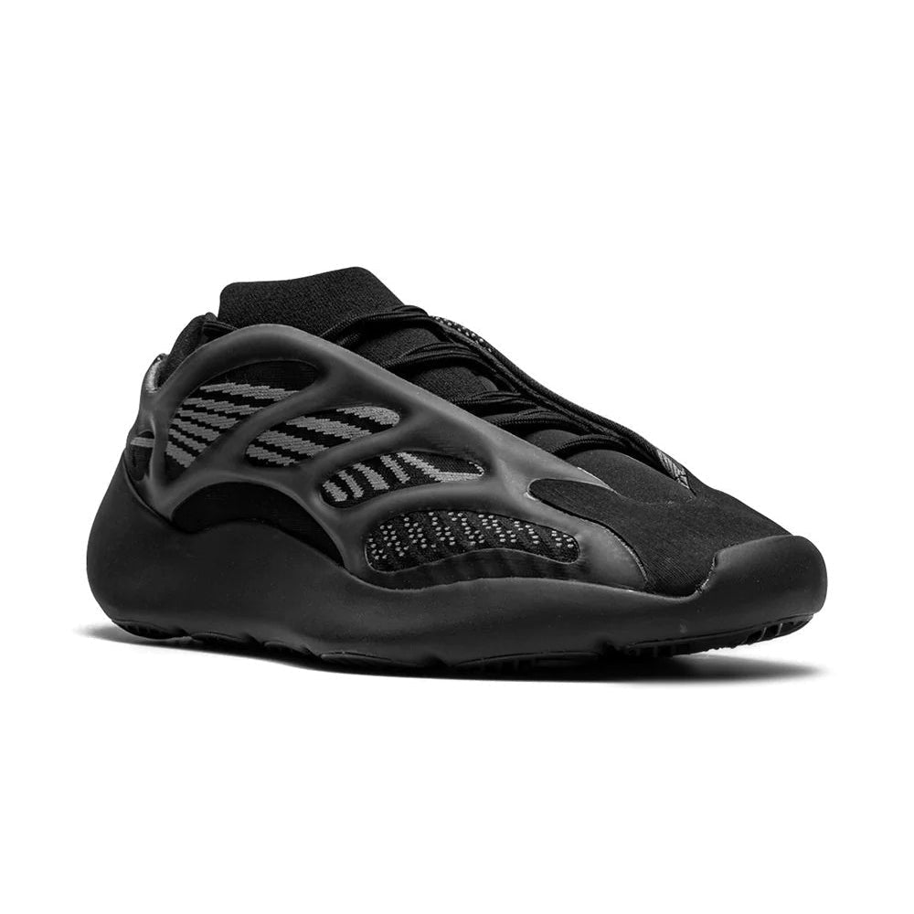 Adidas Yeezy 700 V3 ''ALVAH'' - Copva