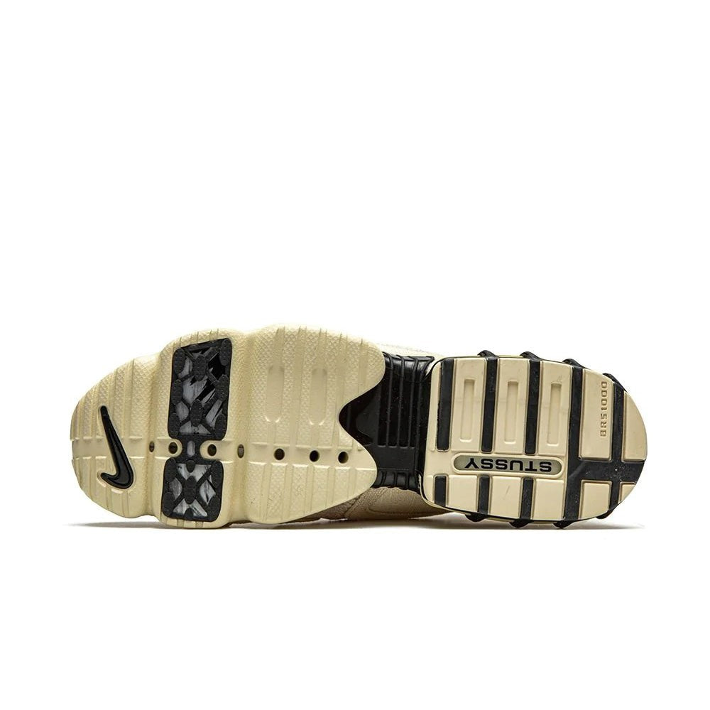 Nike Air Zoom Spiridon Caged "Stussy" - Copva