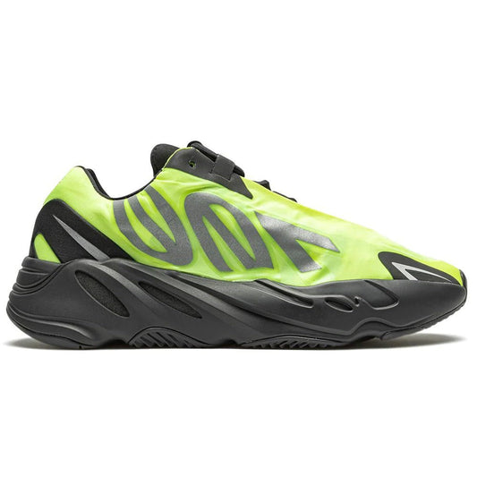 Adidas Yeezy 700 MNVN ''Phosphor'' - Copva