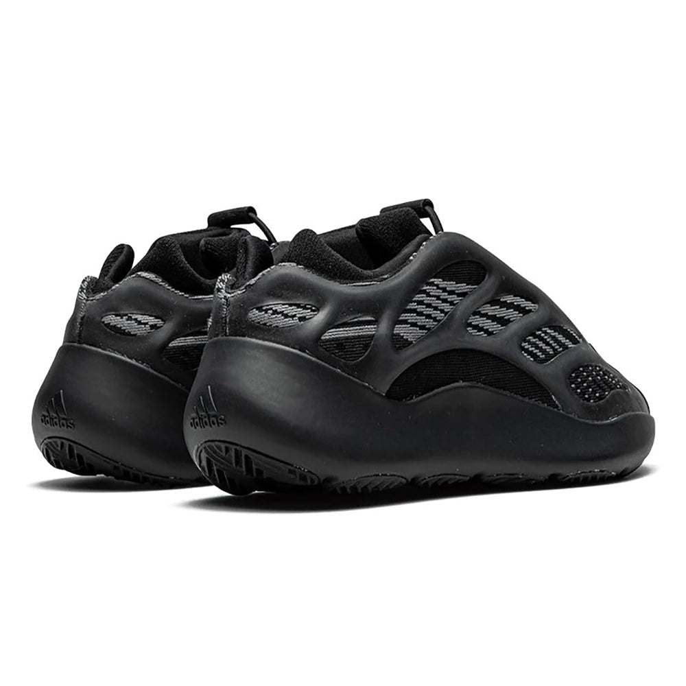 Adidas Yeezy Kids 700 V3 sneakers - Copva