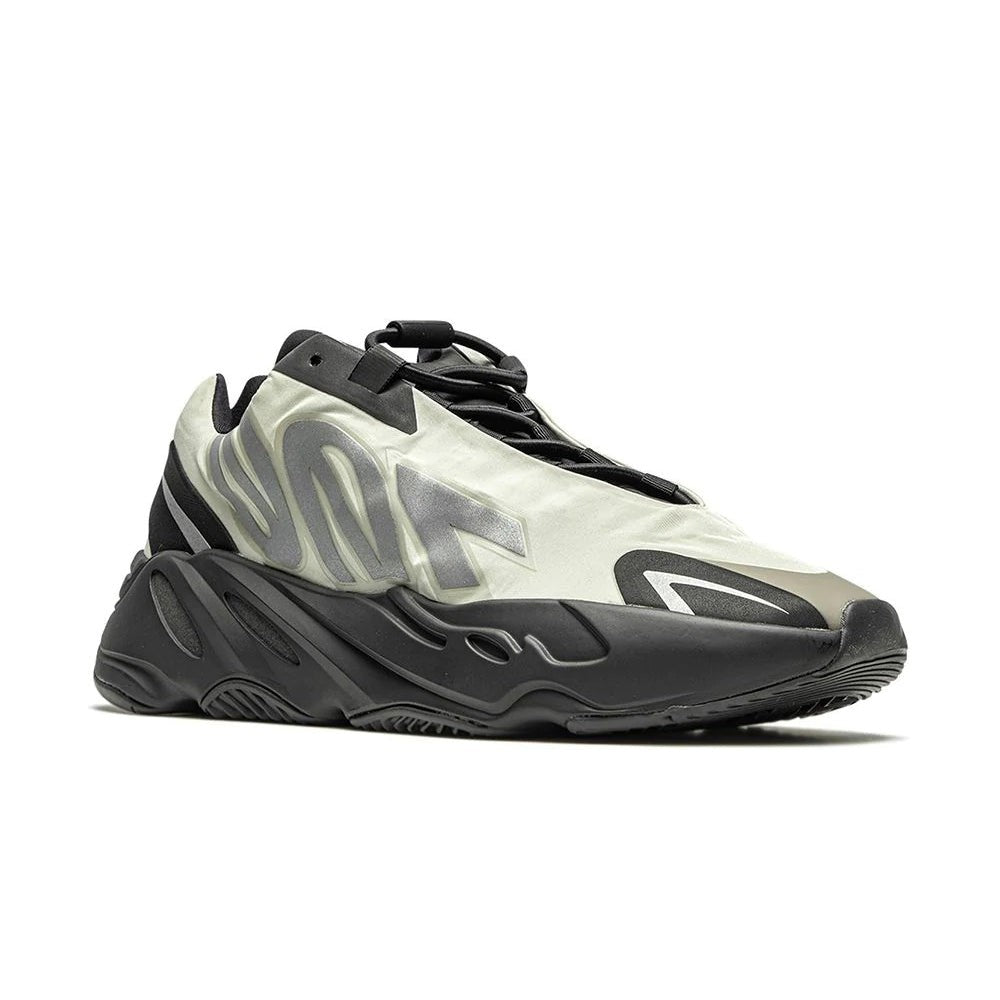 Adidas Yeezy 700 MNVN ''Bone'' - Copva