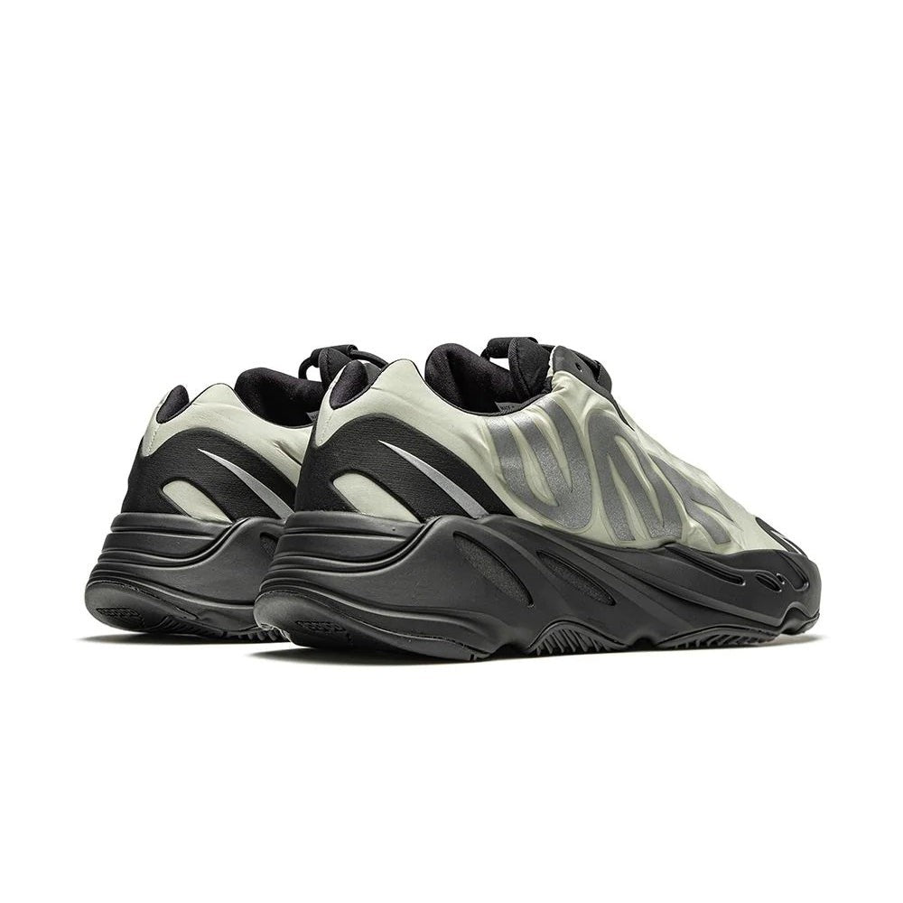 Adidas Yeezy 700 MNVN ''Bone'' - Copva