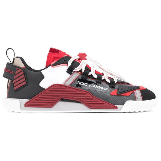 Dolce & Gabbana NS1 Low-Top sneakers - Copva