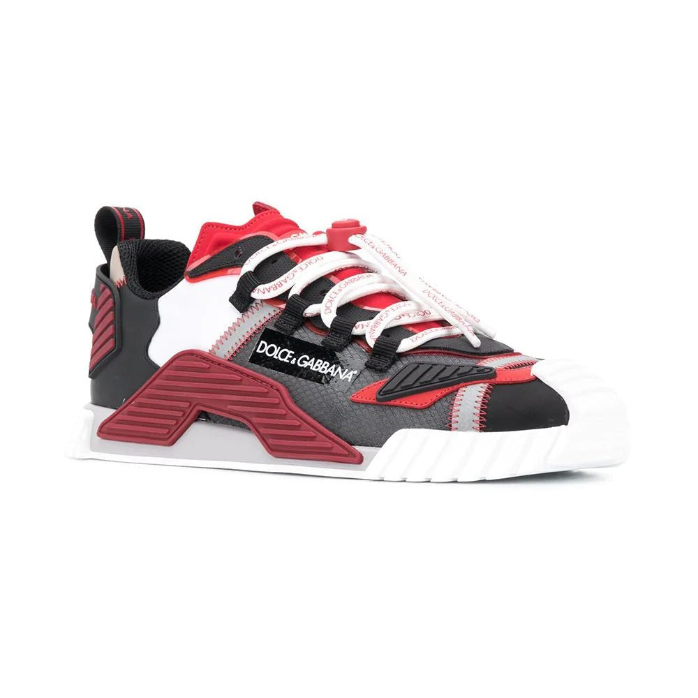 Dolce & Gabbana NS1 Low-Top sneakers - Copva