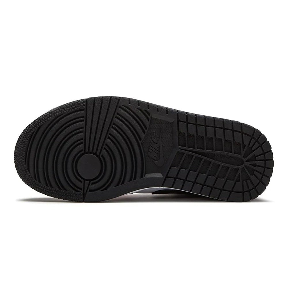 Air Jordan 1 Low SE "Nothing But Net" sneakers - Copva