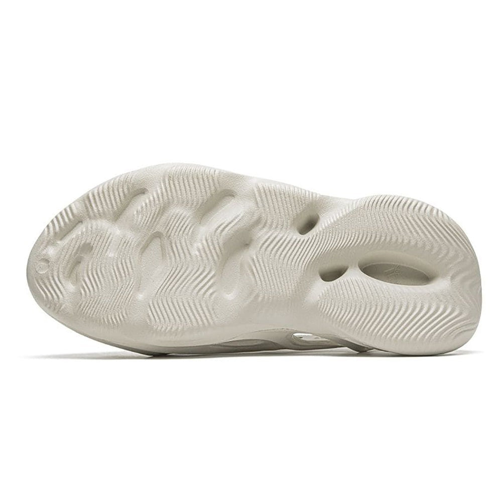 Adidas Yeezy Foam RNNR “Ararat” - Copva
