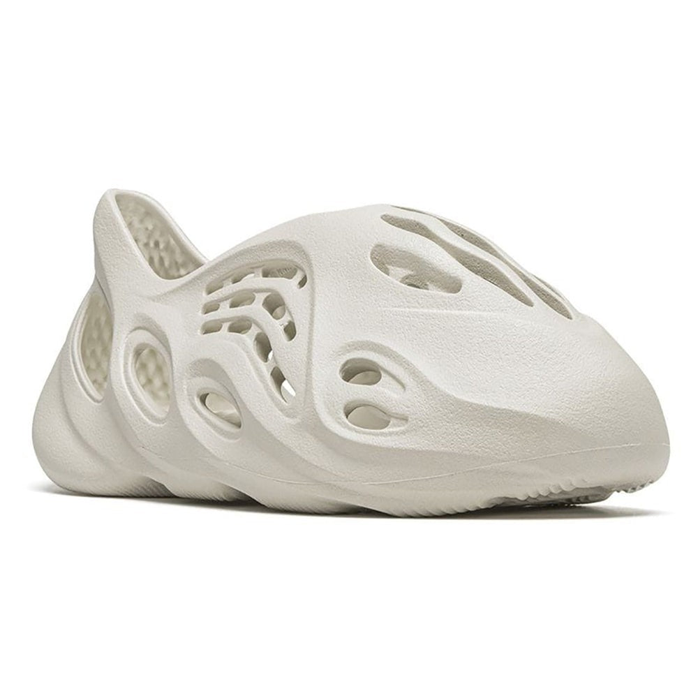 Adidas Yeezy Foam RNNR “Ararat” - Copva