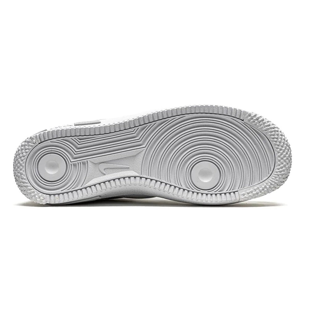 Nike Air Force 1 Low React - Copva