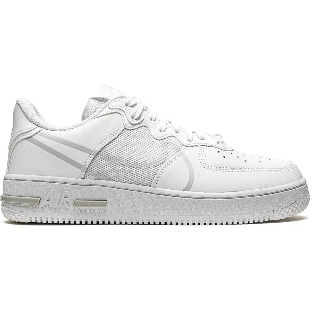 Nike Air Force 1 Low React - Copva