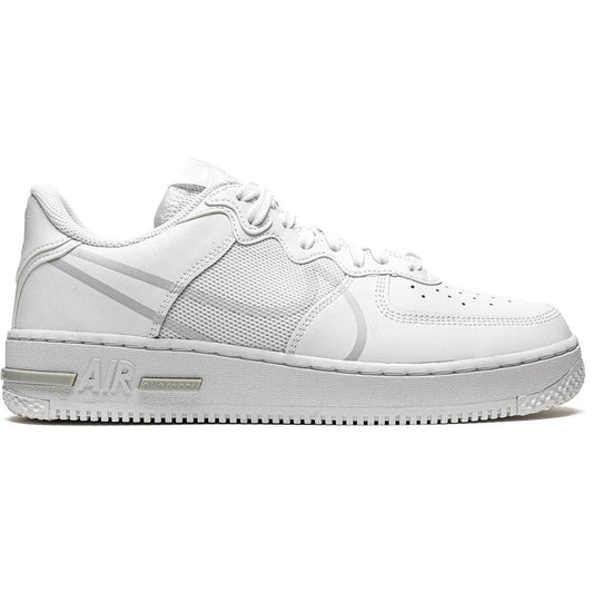 Nike Air Force 1 Low React - Copva