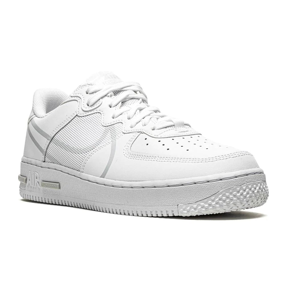 Nike Air Force 1 Low React - Copva