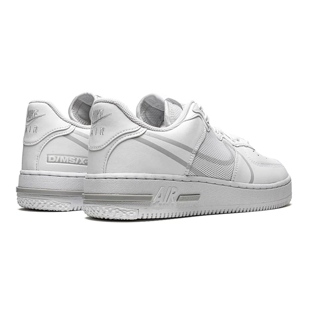 Nike Air Force 1 Low React - Copva
