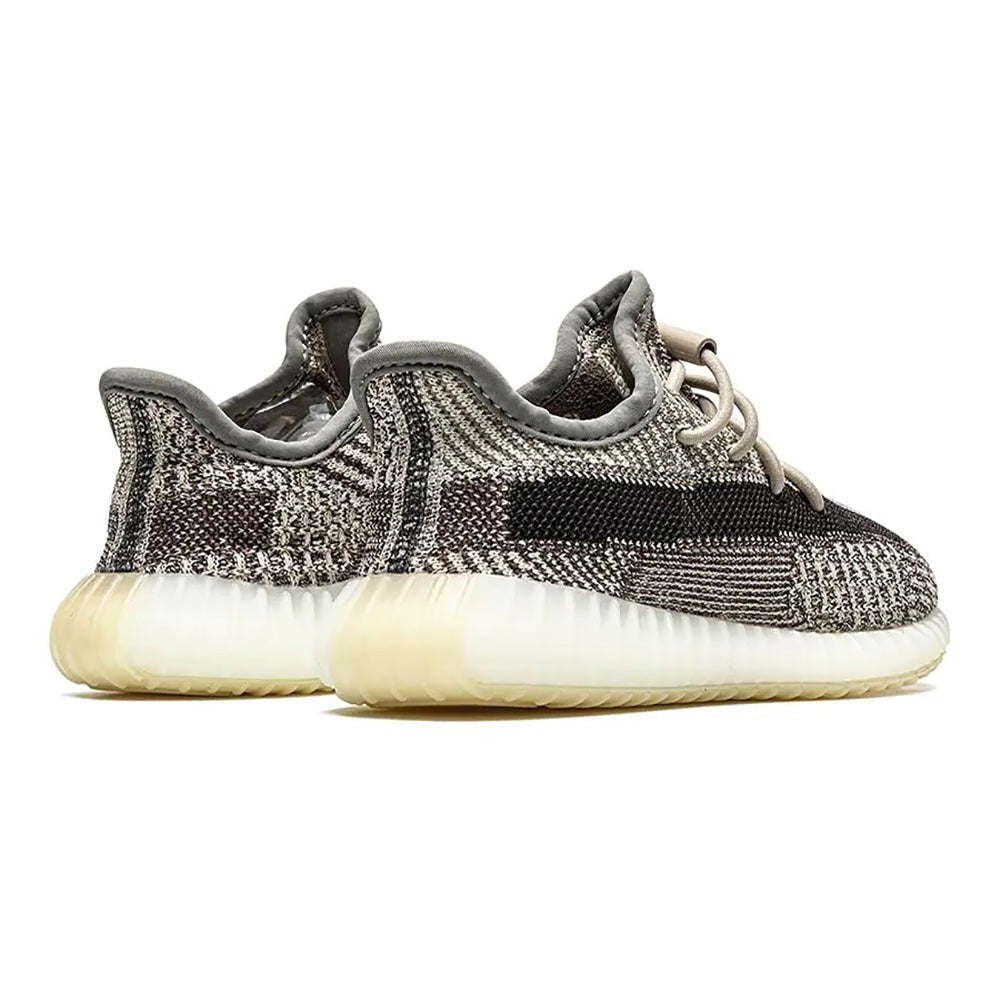 Adidas Yeezy Kids 250 V2 sneakers - Copva