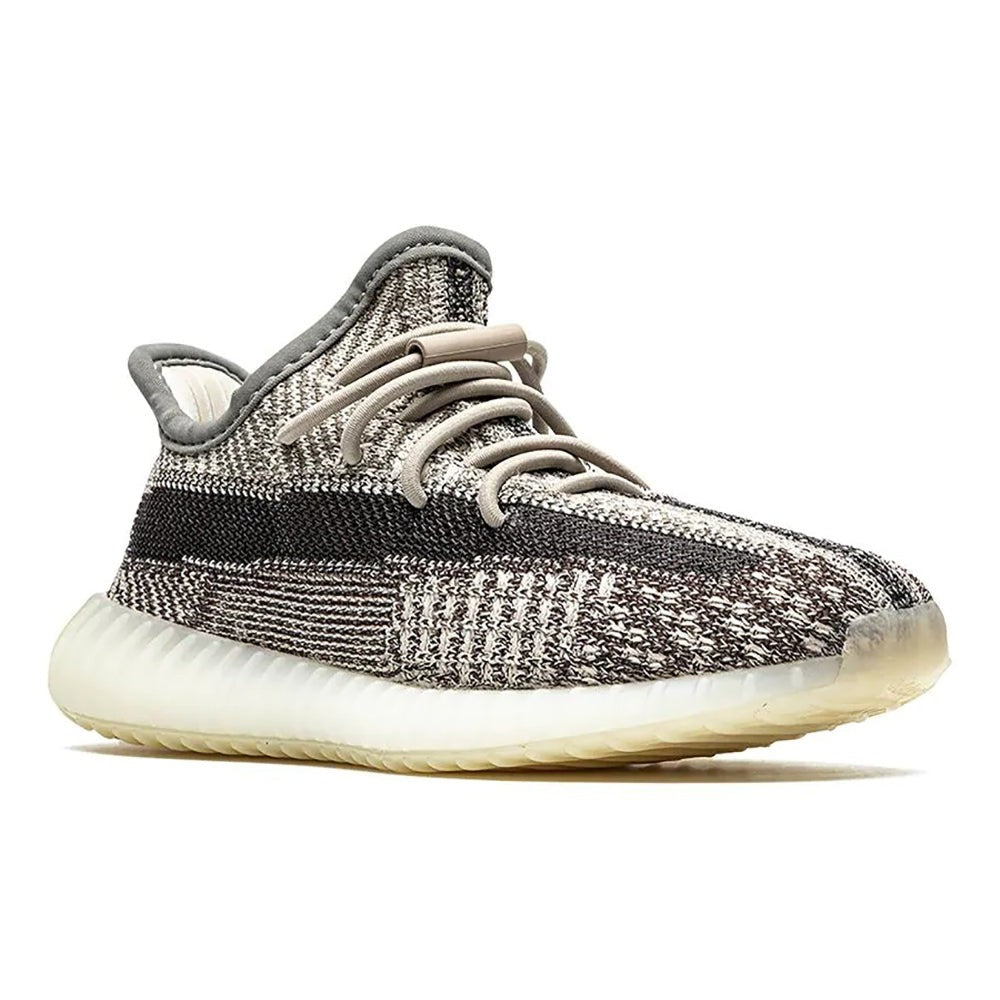 Adidas Yeezy Kids 250 V2 sneakers - Copva