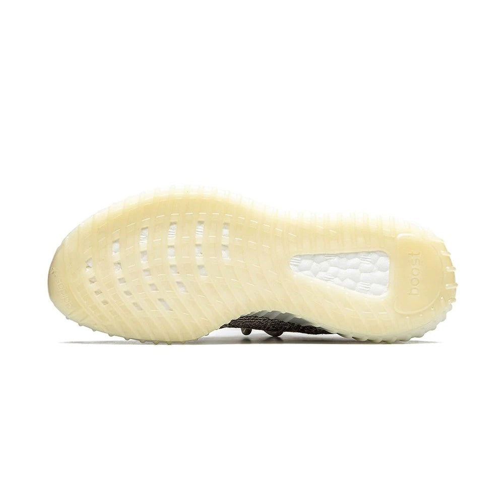 Adidas Yeezy Kids 250 V2 sneakers - Copva