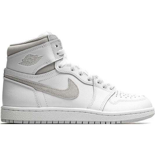 Air Jordan 1 Retro High '85 "Neutral Grey" sneakers - Copva