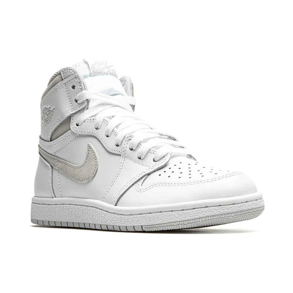 Air Jordan 1 Retro High '85 "Neutral Grey" sneakers - Copva