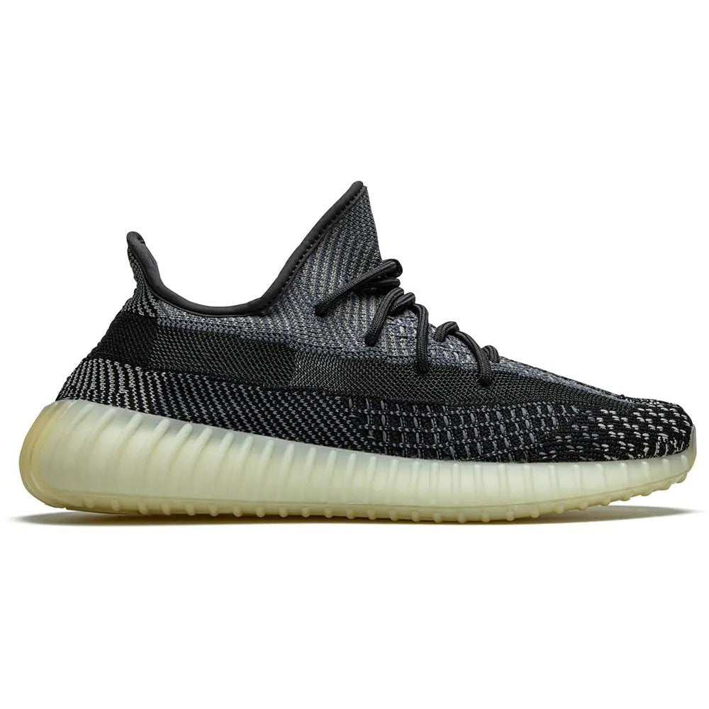 Yeezy Boost 350 V2 “Asriel/Carbon” - Copva