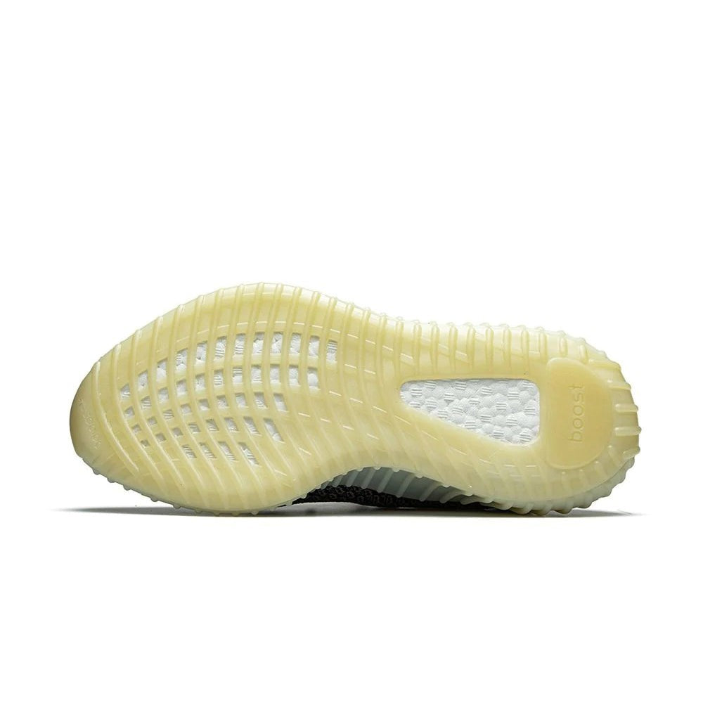 Yeezy Boost 350 V2 “Asriel/Carbon” - Copva