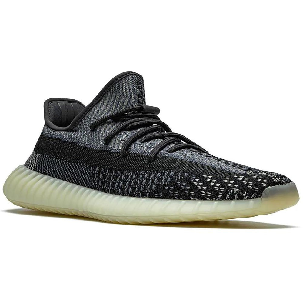Yeezy Boost 350 V2 “Asriel/Carbon” - Copva