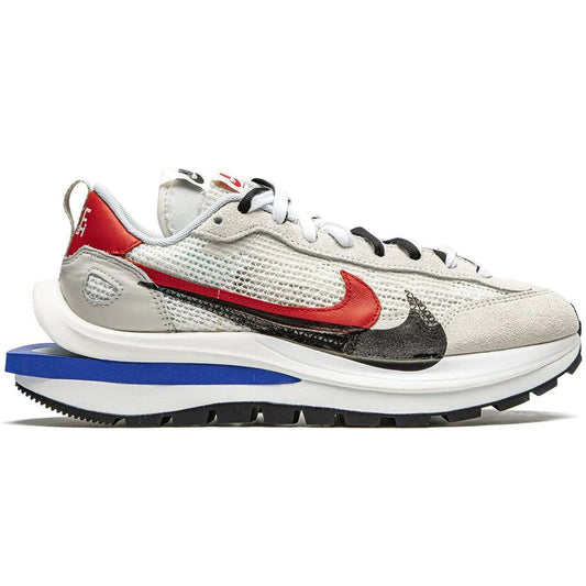 Nike VaporWaffle “Sacai - Sport Fuchsia” - Copva