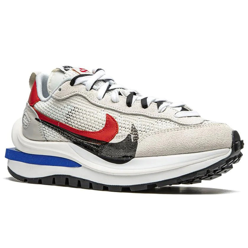 Nike VaporWaffle “Sacai - Sport Fuchsia” - Copva