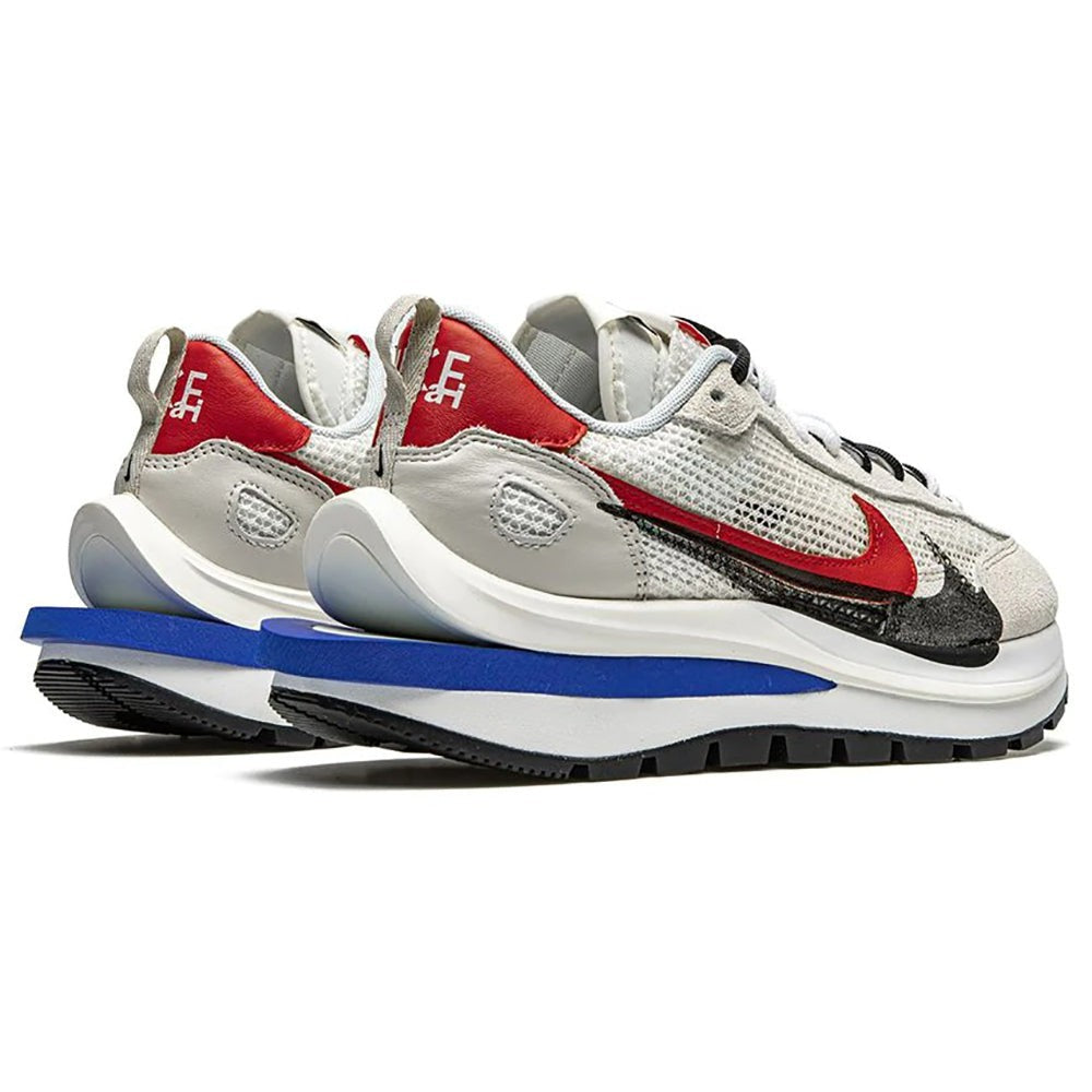 Nike VaporWaffle “Sacai - Sport Fuchsia” - Copva