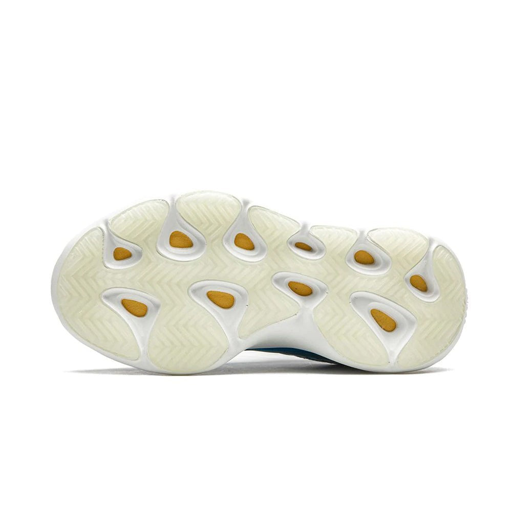 Adidas Yeezy 700 V3 ''ARZARETH'' - Copva