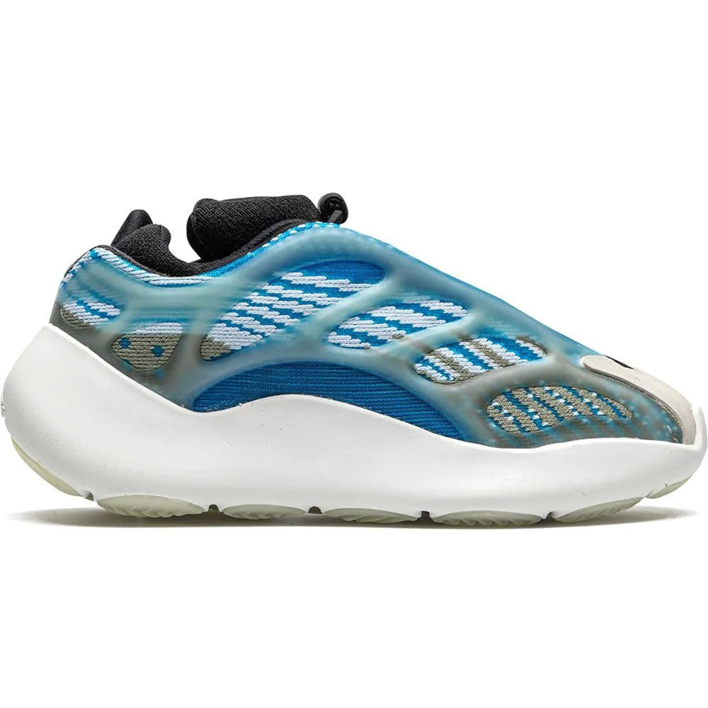 Adidas Yeezy 700 V3 ''ARZARETH'' - Copva