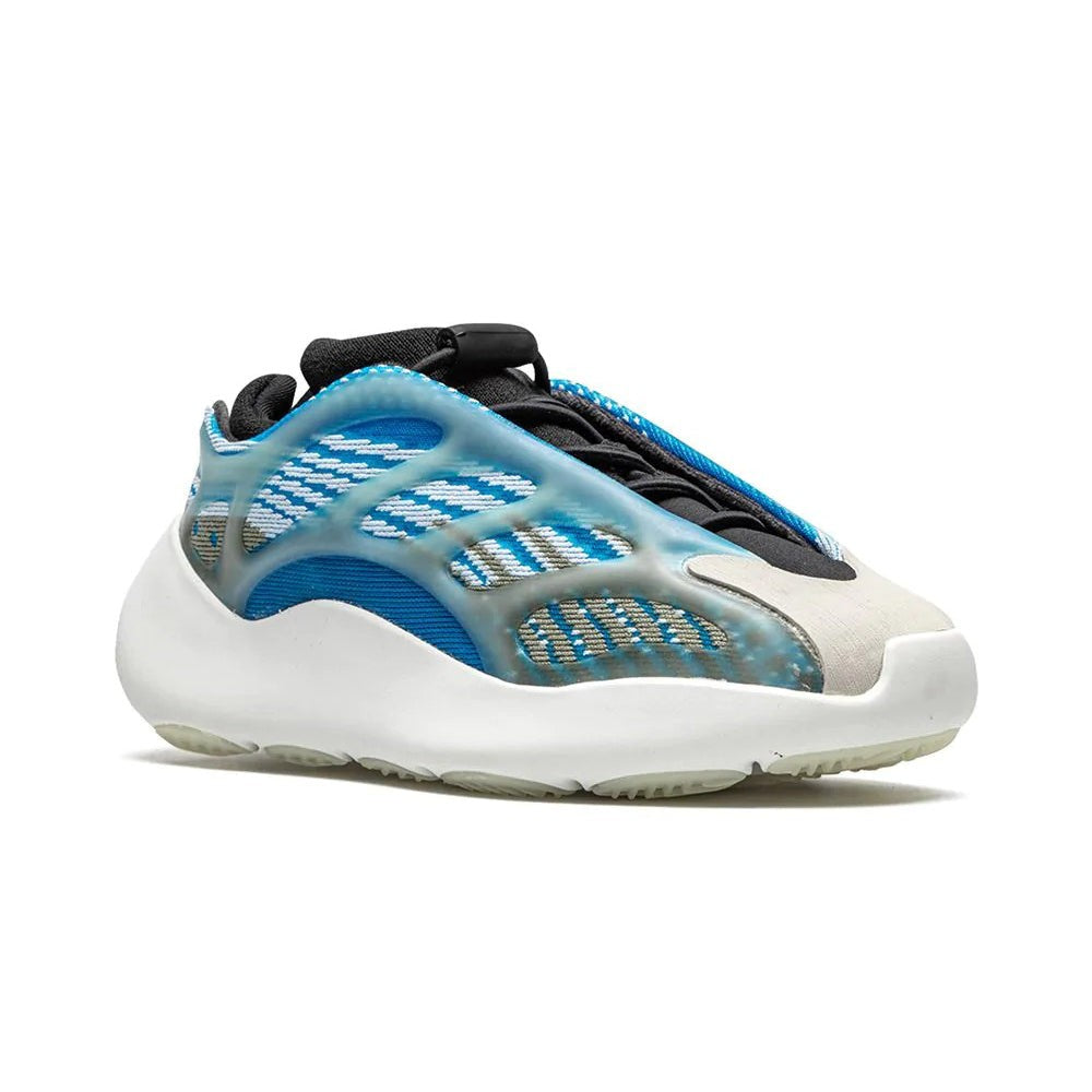 Adidas Yeezy 700 V3 ''ARZARETH'' - Copva