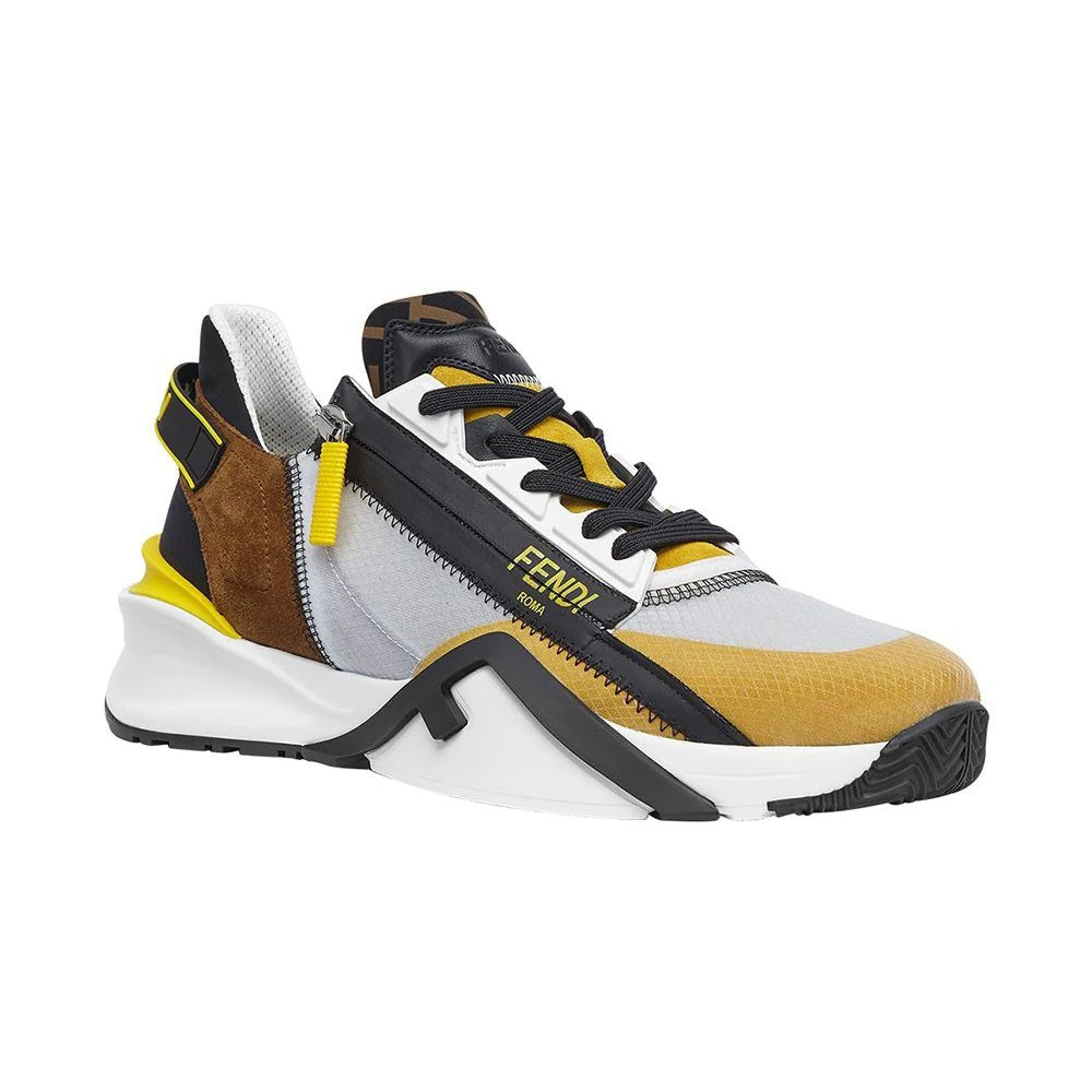 Fendi Fendi Flow sneakers - Copva