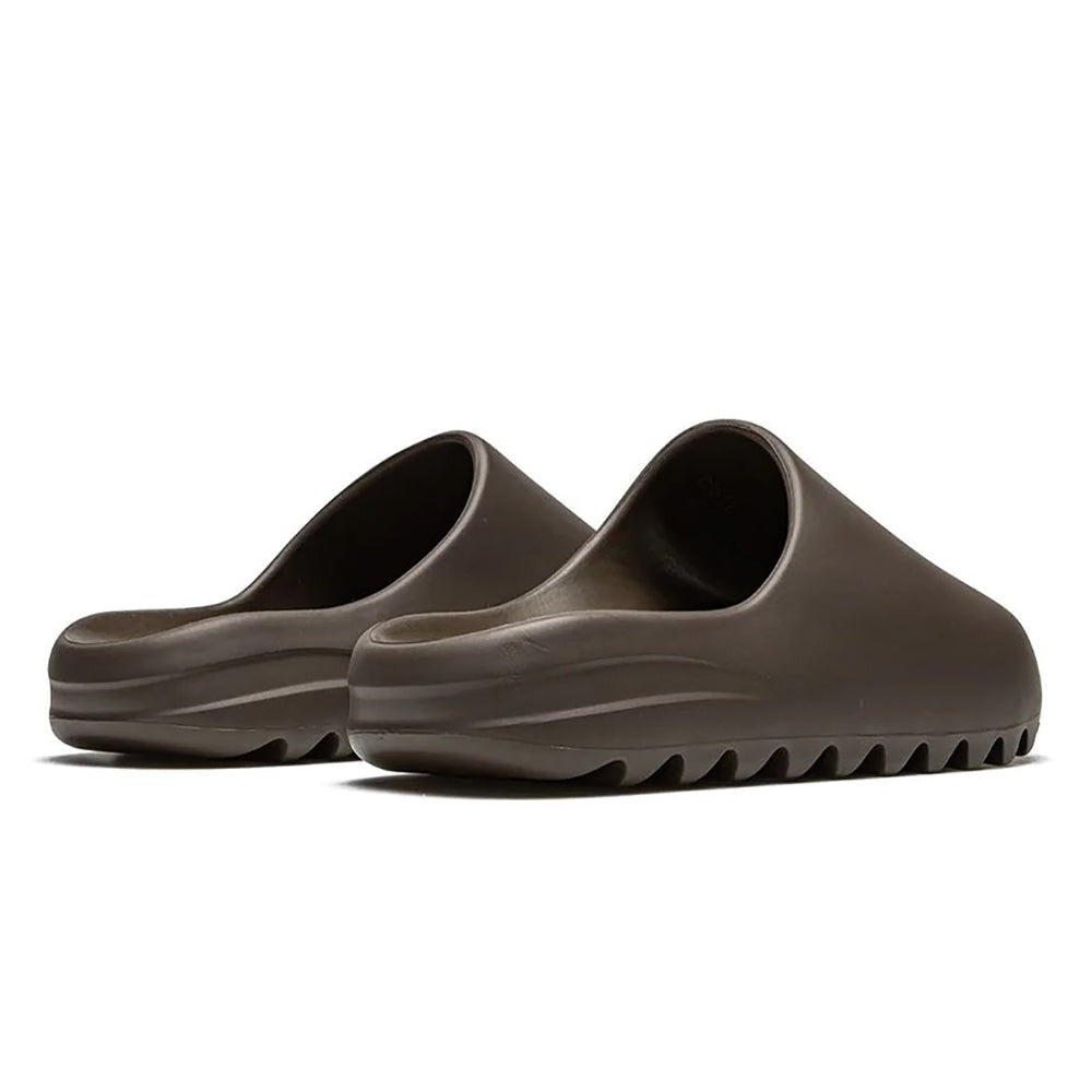 ADIDAS Yeezy Slide Soot "2021" - Copva