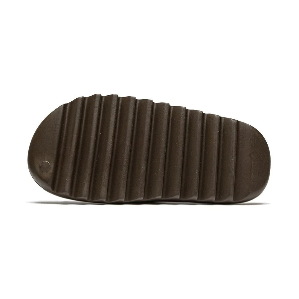 ADIDAS Yeezy Slide Soot "2021" - Copva