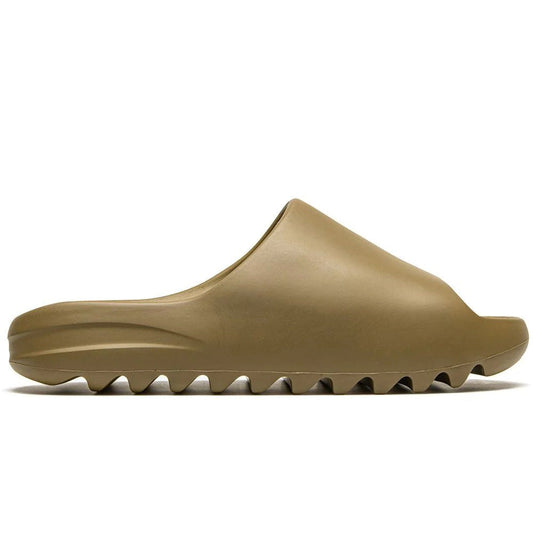 Yeezy Slides "Core" - Copva
