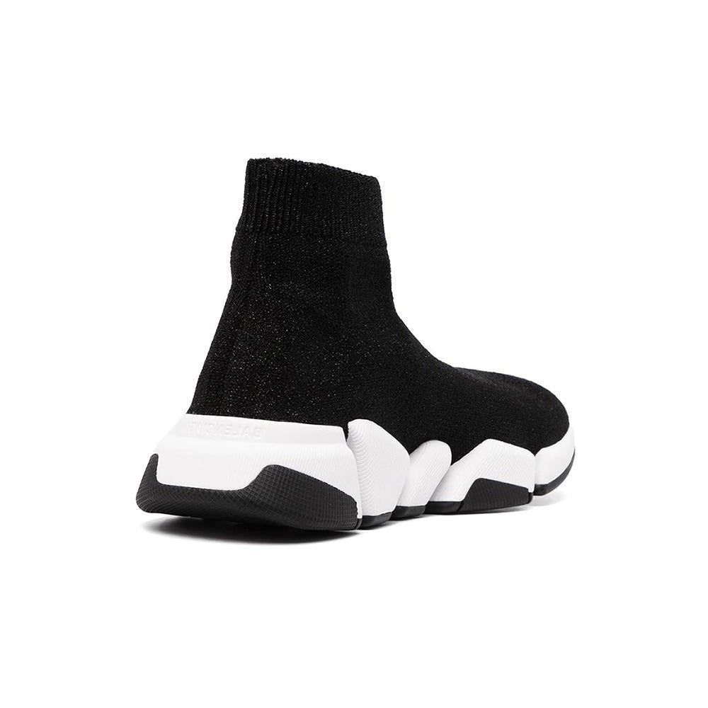 Balenciaga Speed sock-style - Copva
