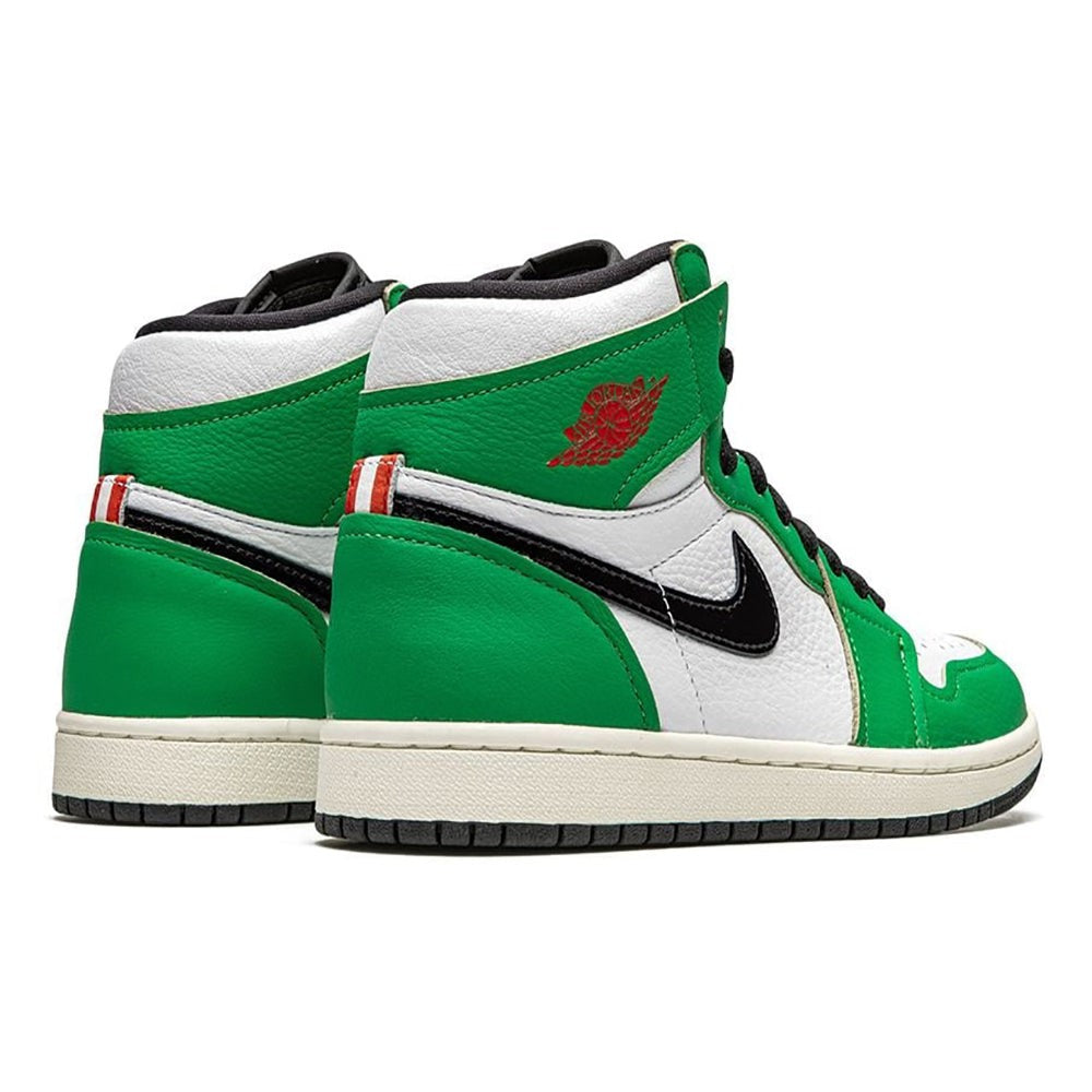 Air Jordan 1 Retro High OG sneakers - Copva